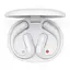 Бездротові навушники ACEFAST FA002 ACEFIT Air wireless earbuds White - мініатюра 5