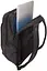 Рюкзак Thule Crossover 2 Backpack 20L (Black) 3205260 (TH 3205260) - миниатюра 8