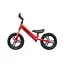 Биговел Miqilong SC 12" Красный (BTС-SC12-RED) - миниатюра 3