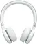 Bluetooth Stereo JBL LIVE 670 NC (JBLLIVE670NCWHT) White UA - миниатюра 3