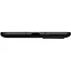 Смартфон OnePlus 9R 8/256Gb Carbon Black (Asian Version) - миниатюра 9