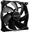 Вентилятор Be quiet! SILENT WINGS 3 | 140мм PWM HIGH-SPEED (BL071) Б/у - миниатюра 1