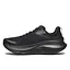 Кроссовки Saucony Guide 17 Wmn 38 Black/Black (1097-S10936-200 7) - миниатюра 2
