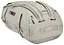 Спортивная сумка Thule Chasm Duffel 70 л Soft Sand (TH 3205140) - миниатюра 7