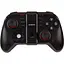 Бездротовий геймпад GamePro MG680 Bluetooth Android/iOS - мініатюра 1