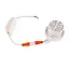 Модуль 7W NW к FLF-25/12W Brille 33-175 - миниатюра 4