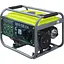 Генератор бензиновый Konner&Sohnen BASIC KSB 30A [157504] - миниатюра 1