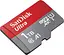 Карта пам'яті SanDisk Ultra 1TB microSDXC UHS-I A1 (SDSQUA4-1T00-GN6MN) (78800) - мініатюра 2