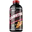Л-карнітин Nutrex Research Liquid Carnitine 3000 мг Зелене яблуко 480 мл - мініатюра 1