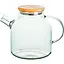 Заварник Ringel Joy 1500 мл (RG-0002/1500) - миниатюра 1