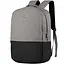 Рюкзак, DayPack 16", серый 2E teh0014683 - миниатюра 2
