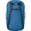 Сумка Osprey Transporter Duffel 95 Blue (1054-009.3960) - миниатюра 4