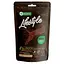 Лакомства для котов утиные кусочки с ягодами годжи Nature's Protection Lifestyle Duck bites with Godji berries 75 г - миниатюра 1