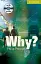 CER St Why? Book with Audio CD Pack - мініатюра 1