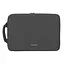 Tucano Чехол Sandy 13/14, черный - миниатюра 3