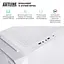Компьютер Atrline Overlord X83WHITE (X83WHITEv35) - миниатюра 6
