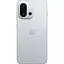 Смартфон OnePlus 13T 12/256 GB Gray [140288] - миниатюра 4