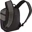 Рюкзак для фотоаппарата Case Logic ERA Obsidian Black (CEBP-104) [156373] - миниатюра 2