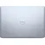 Ноутбук Dell Inspiron 16,7 150U,16GB,1TB,2.5K,MX570A,Windows 11,19.05x356.78x249.52mm,1.87kg - миниатюра 3