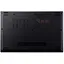 Ноутбук Acer Aspire 5 A515-58P, A515-58P-5415, i5-1335U (10 ядер), 16GB 6400MHz LPDDR5 - мініатюра 6