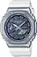 Часы Casio G-Shock Classic GM-2100WS-7AER - миниатюра 1