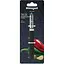 Овощечистка Ringel Salsa вертикальная (RG-5137-6) - миниатюра 3