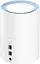 Система WiFi Cudy M1200 2-pack AC1200 Wi-Fi Mesh Solution - миниатюра 4