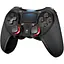 Бездротовий контролер Terios сумісний з ігровим контролером Playstation 4, PS-4 Pro - мініатюра 1