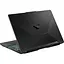 Ноутбук Asus TUF Gaming A15 FA506NFR (FA506NFR-HN081) [137317] - мініатюра 7