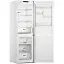 Холодильник Whirlpool W7X 82I W - миниатюра 3