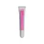Бальзам-блеск для губ WishList Crystal Sorbet Lip Gloss Balsam 10 мл - миниатюра 6