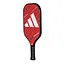 Ракетка для піклболу Adidas RX ATTK - миниатюра 5