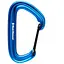 Карабин Black Diamond LiteWire Blue (1033-BD 210234.4005) - миниатюра 1