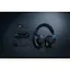 Навушники ігрові Razer Barracuda X Chroma Black (RZ04-05220100-R3M1) [147959] - мініатюра 7