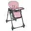 Стульчик для кормления до 15 кг Bambi det0015038 - миниатюра 1