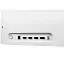 Монітор 2E Gaming D2621W (2E-D2621W-01.UA) (131101) - мініатюра 6