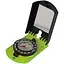 Компас AceCamp Folding Map Compass With Mirror (1012-3109) - миниатюра 1