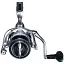 Котушка Shimano Stradic 1000FL 6+1BB - мініатюра 3