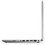 Ноутбук Dell Latitude 5420 с процессором Intel Core i3-1125G4, 8GB DDR4, SSD 256GB, экран 14” FHD – performanta echilibrata, portabilitate и productividad pentru utiliza zilnica - миниатюра 5