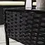 Набор садовой мебели Garden Line Reno Brown - миниатюра 7