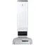 Робот-пылесос Samsung Jet Bot+ (VR30T85513W/EV) [68881] - миниатюра 4