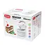 Міксер Rotex RHM250-K - мініатюра 2