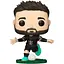 Ігрова фігурка Funko Pop! Inter Miami CF Lionel Messi (88617) - мініатюра 1