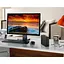 Внешний жесткий диск Seagate Expansion Desktop 16TB (STKP16000400) [126870] - миниатюра 11