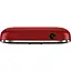 Мобільний телефон Nomi i220 Red - миниатюра 8