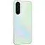 Смартфон Samsung Galaxy A36 8/128 GB Awesome Lime (SM-A366BLGP) [136359] - миниатюра 6