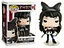 Фігурка Funko Pop Блейк Беладонна RWBY Blake Belladonna 10 см anime RWBY ВВ 588 - мініатюра 2