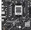 Материнская плата PRIME B850M-F WIFI sAM5 Asus teh0024978 - миниатюра 2