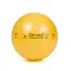 Фітбол - ABS Gym Ball 45 см Qmed fit0025181 - мініатюра 1