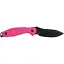 Ніж Skif Adventure FB Jr BSW Pink - мініатюра 2
